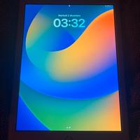 Ipad 5 generazione