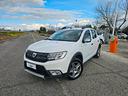 dacia-sandero-stepway-1-5-blue-dci-95-cv-comfort