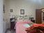 Immagine 15