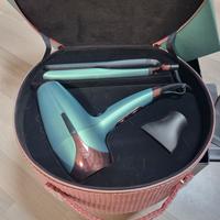 Piastra Capelli GHD platinum + professional smart 