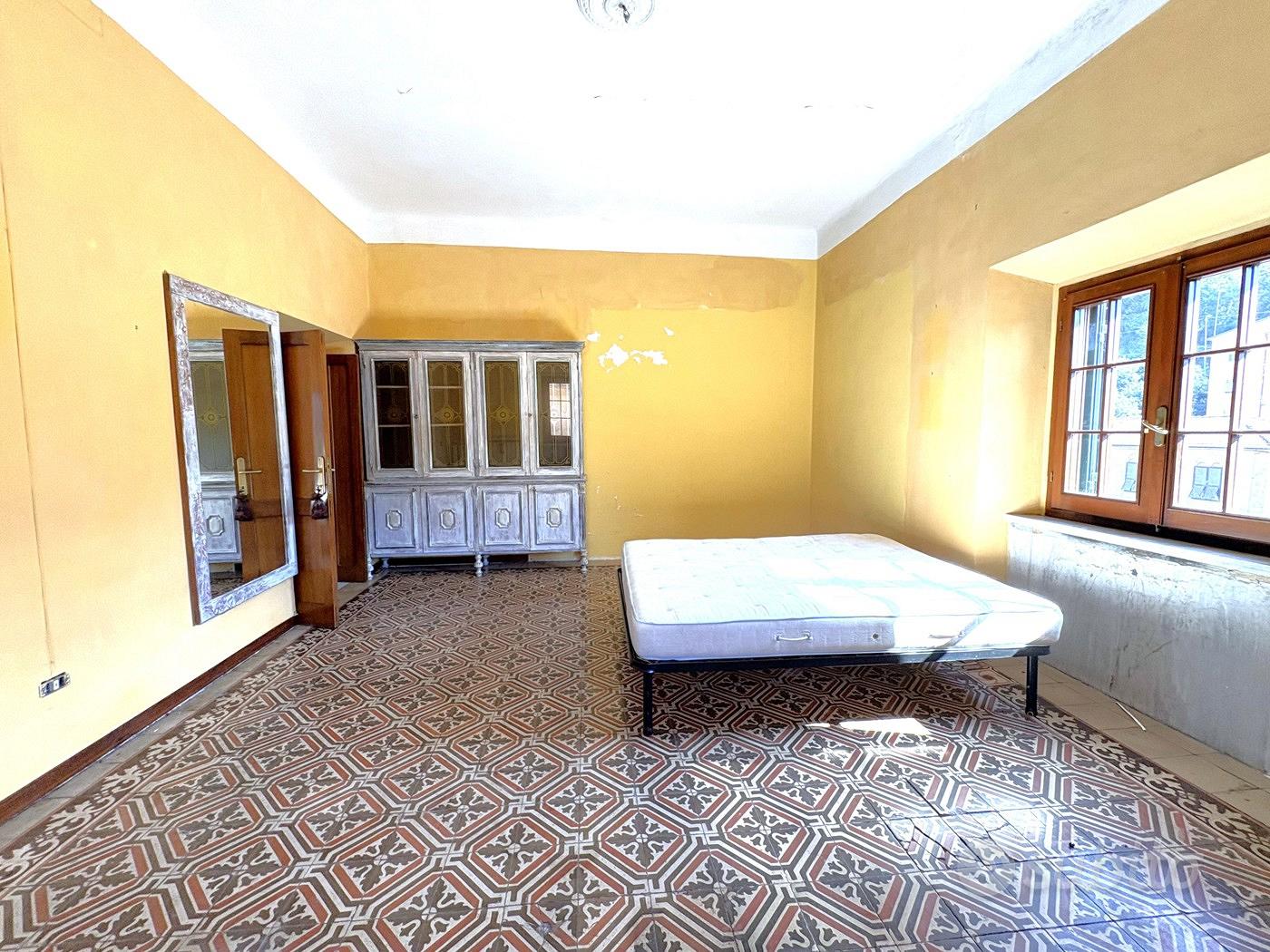 Apartment in Carrara, San Giuseppe, Torano - Altro