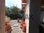 Immagine 22