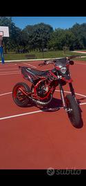 BETA RR 50 (TPR86)