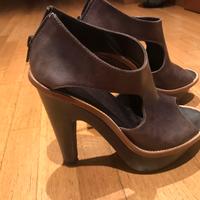 Sandali Donna Campanile 37