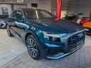 audi-q8-45-tdi-quattro-3-0-diesel-s-line-iva-espos