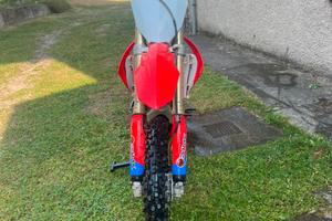 crf 250