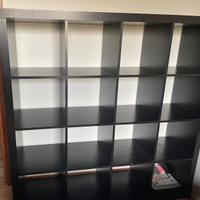 libreria modello KALLAX 