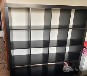 libreria modello KALLAX 