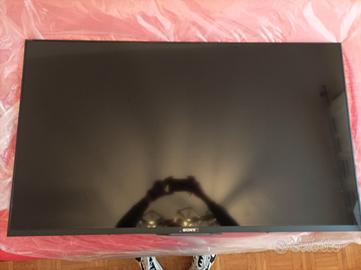 Smart TV Sony Bravia