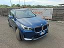 bmw-x1-sdrive-18d