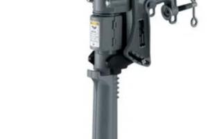 MOTORE FUORIBORDO HONDA 4 TEMPI BF 2.3 DH NUOVO