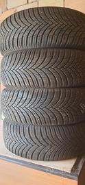 Gomme Termiche