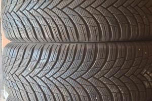 Gomme Termiche