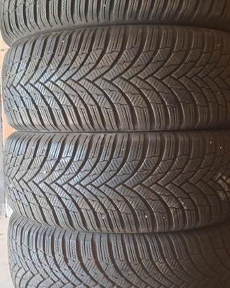 Gomme Termiche