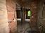 Immagine 6