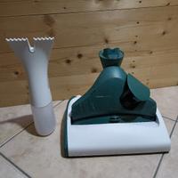 folletto Vorwerk lavasciuga SP520