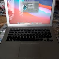 do mcbook air con surface no rt 