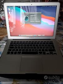 do mcbook air con surface no rt 