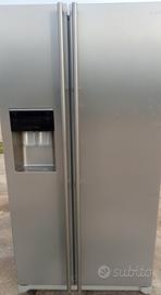 Frigorifero americano Samsung 