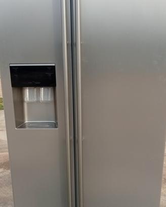 Frigorifero americano Samsung 