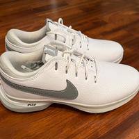 SCARPE DA GOLF NIKE VICTORY TOUR 3