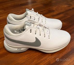 SCARPE DA GOLF NIKE VICTORY TOUR 3