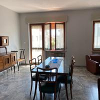 Appartamento vacanze mare a Giulianova