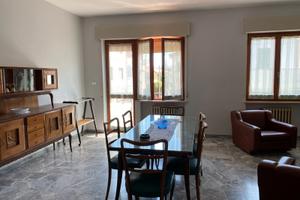 Appartamento vacanze mare a Giulianova