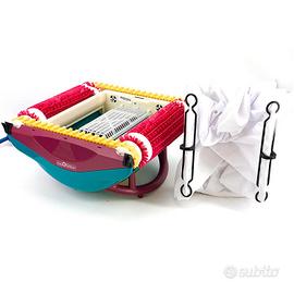 Robot piscina