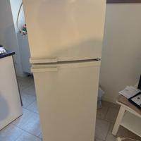 Frigorifero e freezer miele