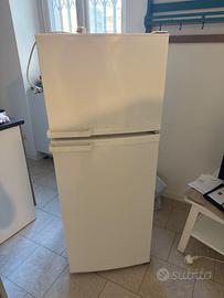 Frigorifero e freezer miele