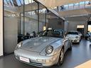 porsche-911-carrera-cat-cabriolet