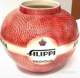 449  vaso amerena filippi padova