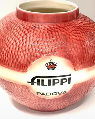 449  vaso amerena filippi padova