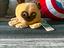 Immagine 5