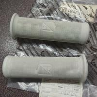 MANOPOLE ORIGINALI NUOVE VESPA