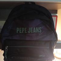 zaino Pepe Jeans 