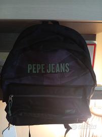 zaino Pepe Jeans 