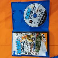 videogiochi ps 2