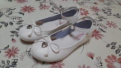 Scarpe misura 31