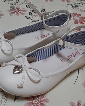 Scarpe misura 31