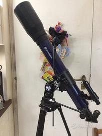 Telescopio BRESSER