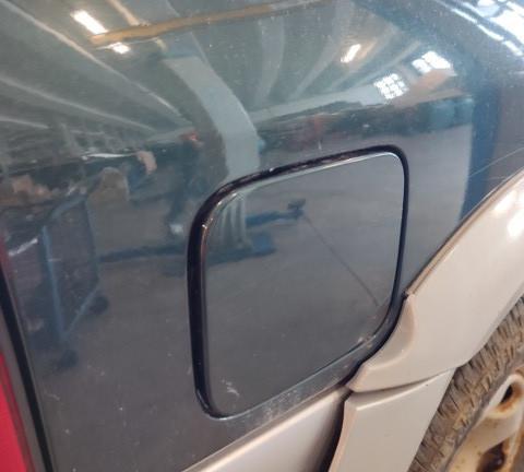 Sport carb SUZUKI GRAND VITARA 4X4 2000cc D 1999