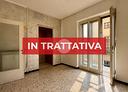 2-locali-a-san-maurizio-canavese