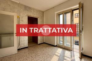 2 LOCALI A SAN MAURIZIO CANAVESE