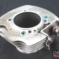Cilindro pistone verticale Ducati Monster 900 MY 1