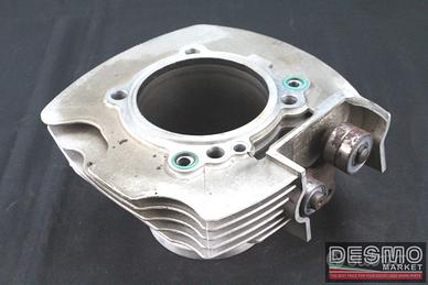 Cilindro pistone verticale Ducati Monster 900 MY 1