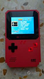 MY ARCADE Pixel Classic