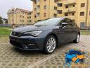 seat-leon-1-5-tgi-dsg-5p-xcellence