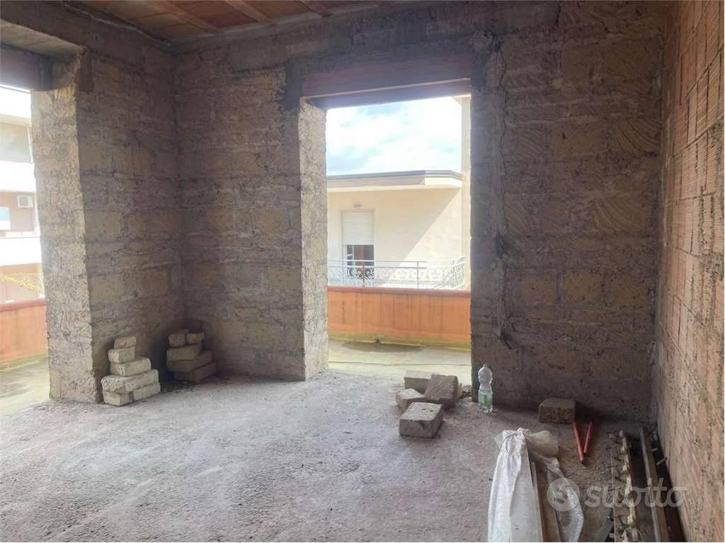 Appartamento – Mondragone, Caserta - Vista 2